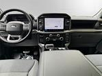 2025 Ford F-150 Lightning SuperCrew Cab 4x4 Pickup for sale #13297 - photo 10