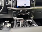2025 Ford F-150 Lightning SuperCrew Cab 4x4 Pickup for sale #13297 - photo 11