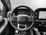 2025 Ford F-150 Lightning SuperCrew Cab 4x4 Pickup for sale #13297 - photo 12