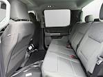 2025 Ford F-150 Lightning SuperCrew Cab 4x4 Pickup for sale #13297 - photo 13