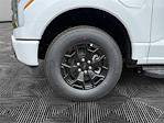 2025 Ford F-150 Lightning SuperCrew Cab 4x4 Pickup for sale #13297 - photo 14