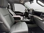 2025 Ford F-150 Lightning SuperCrew Cab 4x4 Pickup for sale #13297 - photo 15