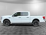 2025 Ford F-150 Lightning SuperCrew Cab 4x4 Pickup for sale #13297 - photo 3