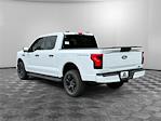 2025 Ford F-150 Lightning SuperCrew Cab 4x4 Pickup for sale #13297 - photo 2