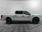 2025 Ford F-150 Lightning SuperCrew Cab 4x4 Pickup for sale #13297 - photo 6