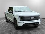 2025 Ford F-150 Lightning SuperCrew Cab 4x4 Pickup for sale #13297 - photo 7