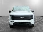 2025 Ford F-150 Lightning SuperCrew Cab 4x4 Pickup for sale #13297 - photo 8