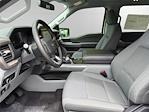 2025 Ford F-150 Lightning SuperCrew Cab 4x4 Pickup for sale #13297 - photo 9