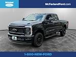 2025 Ford F-350 Crew Cab SRW 4x4 Pickup for sale #13300 - photo 1