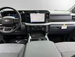 2025 Ford F-350 Crew Cab SRW 4x4 Pickup for sale #13300 - photo 10