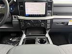 2025 Ford F-350 Crew Cab SRW 4x4 Pickup for sale #13300 - photo 11