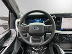 2025 Ford F-350 Crew Cab SRW 4x4 Pickup for sale #13300 - photo 12