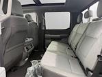 2025 Ford F-350 Crew Cab SRW 4x4 Pickup for sale #13300 - photo 13