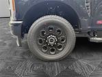 2025 Ford F-350 Crew Cab SRW 4x4 Pickup for sale #13300 - photo 14