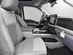 2025 Ford F-350 Crew Cab SRW 4x4 Pickup for sale #13300 - photo 15