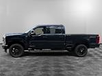 2025 Ford F-350 Crew Cab SRW 4x4 Pickup for sale #13300 - photo 3