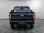 2025 Ford F-350 Crew Cab SRW 4x4 Pickup for sale #13300 - photo 4