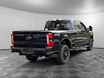 2025 Ford F-350 Crew Cab SRW 4x4 Pickup for sale #13300 - photo 5
