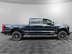 2025 Ford F-350 Crew Cab SRW 4x4 Pickup for sale #13300 - photo 6