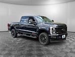 2025 Ford F-350 Crew Cab SRW 4x4 Pickup for sale #13300 - photo 7