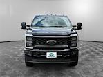 2025 Ford F-350 Crew Cab SRW 4x4 Pickup for sale #13300 - photo 8