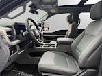 2025 Ford F-350 Crew Cab SRW 4x4 Pickup for sale #13300 - photo 9