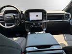 2025 Ford F-150 SuperCrew Cab 4x4 Pickup for sale #13302 - photo 10