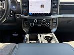 2025 Ford F-150 SuperCrew Cab 4x4 Pickup for sale #13302 - photo 11