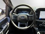 2025 Ford F-150 SuperCrew Cab 4x4 Pickup for sale #13302 - photo 12
