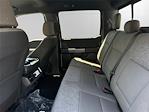 2025 Ford F-150 SuperCrew Cab 4x4 Pickup for sale #13302 - photo 13