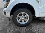 2025 Ford F-150 SuperCrew Cab 4x4 Pickup for sale #13302 - photo 14