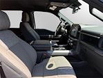 2025 Ford F-150 SuperCrew Cab 4x4 Pickup for sale #13302 - photo 15
