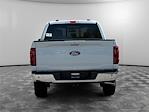 2025 Ford F-150 SuperCrew Cab 4x4 Pickup for sale #13302 - photo 4