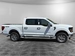 2025 Ford F-150 SuperCrew Cab 4x4 Pickup for sale #13302 - photo 6