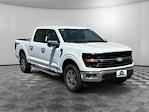 2025 Ford F-150 SuperCrew Cab 4x4 Pickup for sale #13302 - photo 7