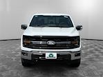 2025 Ford F-150 SuperCrew Cab 4x4 Pickup for sale #13302 - photo 8