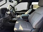 2025 Ford F-150 SuperCrew Cab 4x4 Pickup for sale #13302 - photo 9