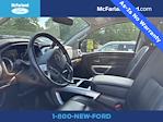 2018 Nissan Titan Crew Cab 4WD Pickup for sale #13303A - photo 5