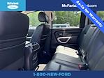 2018 Nissan Titan Crew Cab 4WD Pickup for sale #13303A - photo 6