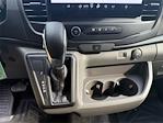 New 2025 Ford Transit 250 Low Roof Empty Cargo Van for sale #13305 - photo 11