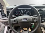 New 2025 Ford Transit 250 Low Roof Empty Cargo Van for sale #13305 - photo 12