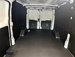 New 2025 Ford Transit 250 Low Roof Empty Cargo Van for sale #13305 - photo 13