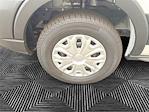 New 2025 Ford Transit 250 Low Roof Empty Cargo Van for sale #13305 - photo 14
