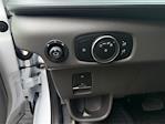 New 2025 Ford Transit 250 Low Roof Empty Cargo Van for sale #13305 - photo 15