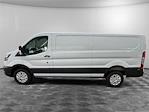 New 2025 Ford Transit 250 Low Roof Empty Cargo Van for sale #13305 - photo 3