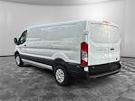 New 2025 Ford Transit 250 Low Roof Empty Cargo Van for sale #13305 - photo 2