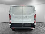 New 2025 Ford Transit 250 Low Roof Empty Cargo Van for sale #13305 - photo 4