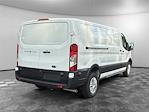 New 2025 Ford Transit 250 Low Roof Empty Cargo Van for sale #13305 - photo 5