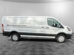 New 2025 Ford Transit 250 Low Roof Empty Cargo Van for sale #13305 - photo 6