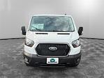 New 2025 Ford Transit 250 Low Roof Empty Cargo Van for sale #13305 - photo 8